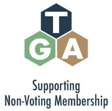 Supporting Non-Voting Membership